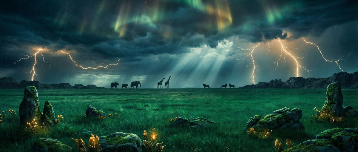 网红动物写真视频社区